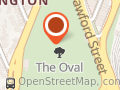 The Oval