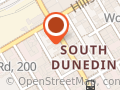 South Dunedin Satay House