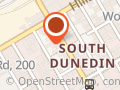 Specsavers Optometrists & Audiology - South Dunedin