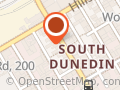 South City Books & Toys