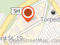 Otago Southland Regiment