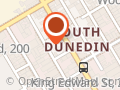 Dream South D