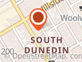 Dunedin Spiritualist Church