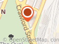 Clements & Stephens Ltd