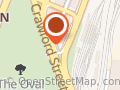 Sprosen Motors