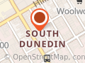 Dunedin South Veterinary Clinic