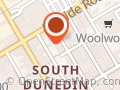 Broughton St Auto Paint & Panel Services