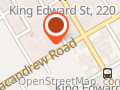 BodyWise Osteopathic Clinic