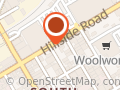 Harvey Norman Dunedin (Electrical Outlet)