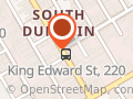five elements acupuncture clinic