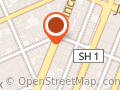 Persian Rug Store
