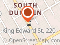 Dunedin South Electorate Office