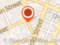 Arkwright Traders