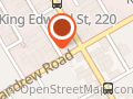 Todd Engineering Ltd