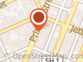 Quality Appliances Ltd