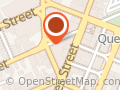 Otago Osteopathy