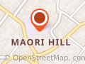 Maori Hill School