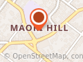 Dunedin Vasectomy Clinic