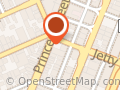 Bond street parking