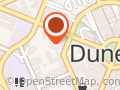 Rape Crisis Dunedin Inc