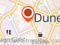 Sawaddee Thai Massage Dunedin