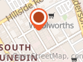 SF Projects - Dunedin