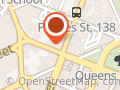 Tobacconist & Registered Hairdressers Association
