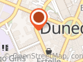 Dunedin Models and Games Store