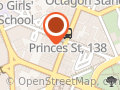 Home Transfer Centre - Dunedin