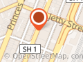 Otago Dental Service