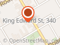 Laser Plumbing Dunedin