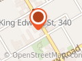 Nz Engineering Printing & Manufacturing Union
