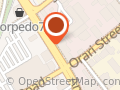 Stephen Duff Motors