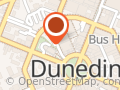 The Dunedin Centre