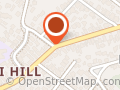 Maori Hill Montessori Preschool