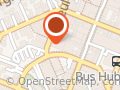 Orange Cafe