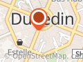 Idour & Associates Investigative Service
