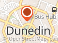 Dunedin City Council Events Unit