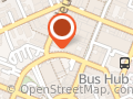 PostShop - Moray Place