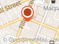 St Andrew Street Traders