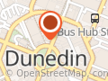 Fertility Associates - Dunedin