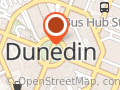 I Love Merino Dunedin
