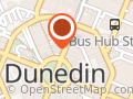 Dunedin Orthodontics