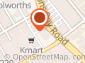 TANK Andersons Bay - Smoothies, Raw Juices, Salads & Wraps
