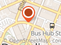A1 Internet Cafe