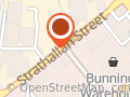 Commercial Vehicle Centre Ltd