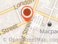 Ace Suit Hire & Clothing Alterations