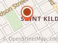 Kiwi Appliance Services Ltd