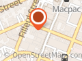 Bikram Yoga Dunedin Ltd