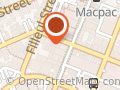 Dunedin Optical Lab Ltd